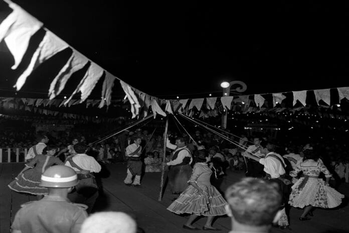 fotos-historicas-mostram-festas-juninas-em-brasilia-desde-os-anos-1950 fotos-historicas-mostram-festas-juninas-em-brasilia-desde-os-anos-1950