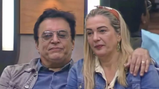 ex-mulher-conversou-com-nahim-horas-antes-de-morte ex-mulher-conversou-com-nahim-horas-antes-de-morte