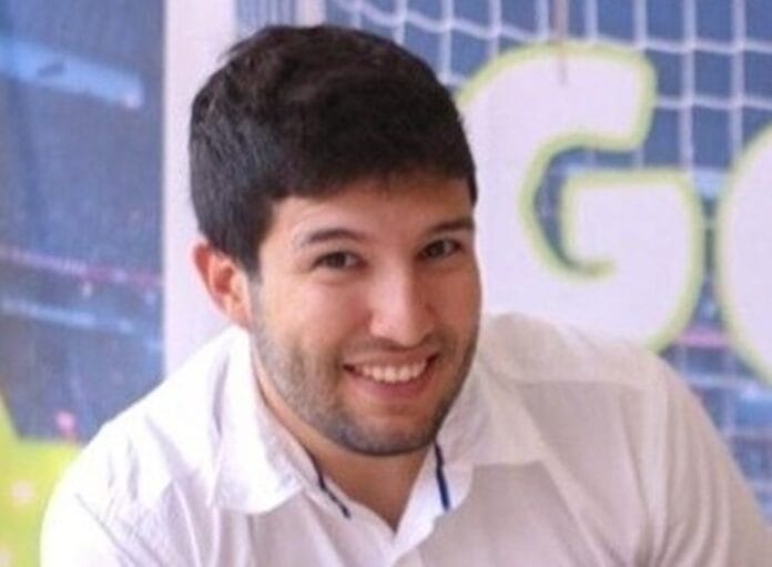 preso-pelo-8/1-diz-ter-sido-espancado-na-papuda-e-psol-vai-investigar preso-pelo-8/1-diz-ter-sido-espancado-na-papuda-e-psol-vai-investigar