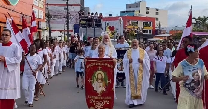cidades-do-reconcavo-baiano-celebram-dia-de-“santo-casamenteiro” cidades-do-reconcavo-baiano-celebram-dia-de-“santo-casamenteiro”