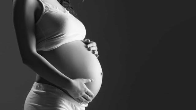 psol-apresenta-proposta-para-excluir-de-projeto-do-aborto-criminalizacao-a-vitima-de-estupro psol-apresenta-proposta-para-excluir-de-projeto-do-aborto-criminalizacao-a-vitima-de-estupro