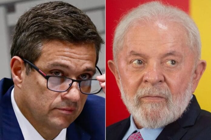 lula,-roberto-campos-neto,-o-uisque-japones-e-o-deficit-fiscal lula,-roberto-campos-neto,-o-uisque-japones-e-o-deficit-fiscal
