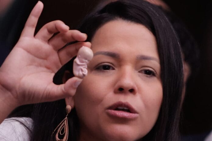 o-estupro-e-a-prisao