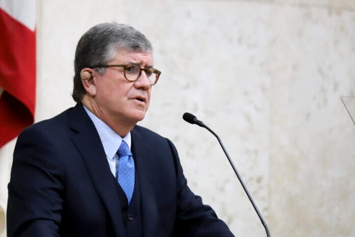 a-doacao-irregular-de-empresa-de-bilionario-que-o-pt-teve-que-devolver