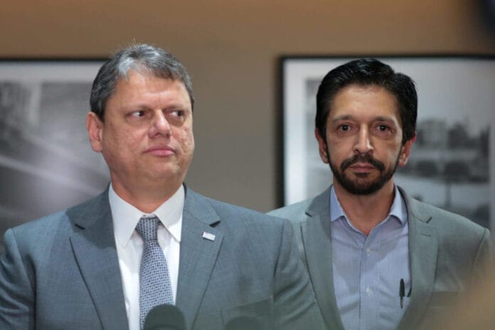 marcal-faz-movimento-ao-centro,-enquanto-nunes-abraca-extrema-direita