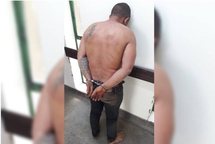 feminicida-foi-espancado-por-populares-antes-de-ser-preso-pela-pmdf