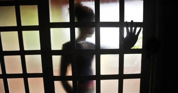 empresario-fazia-“piramide”-da-pedofilia-para-estuprar-adolescentes-no-df