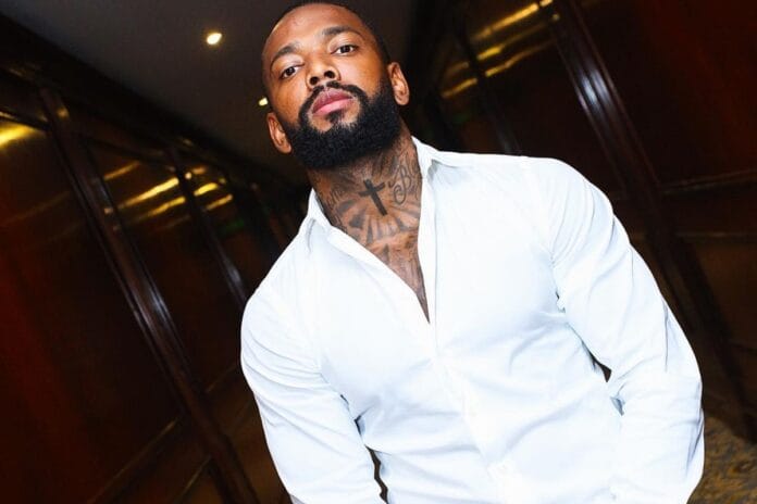 video:-nego-do-borel-e-agredido-por-motoqueiro-no-rio-de-janeiro