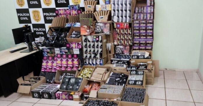 comerciante-e-autuada-por-venda-clandestina-de-artefatos-em-senhor-do-bonfim