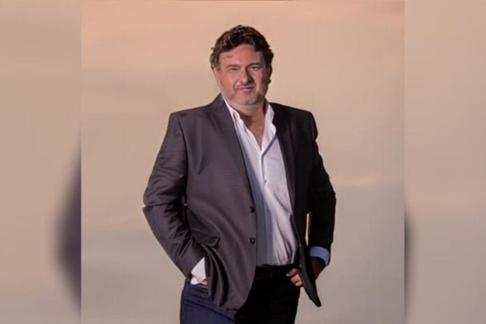 quem-e-o-empresario-que-atirou-contra-casal-em-rodovia-de-sao-paulo