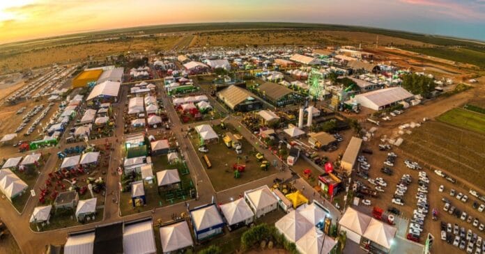 bahia-farm-show-2024-bate-recorde-de-publico-com-mais-de-111-mil-visitantes