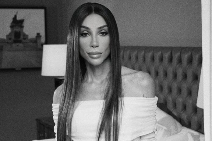 maya-massafera-e-detonada-por-conteudos-luxuosos:-“assim-parece-facil”