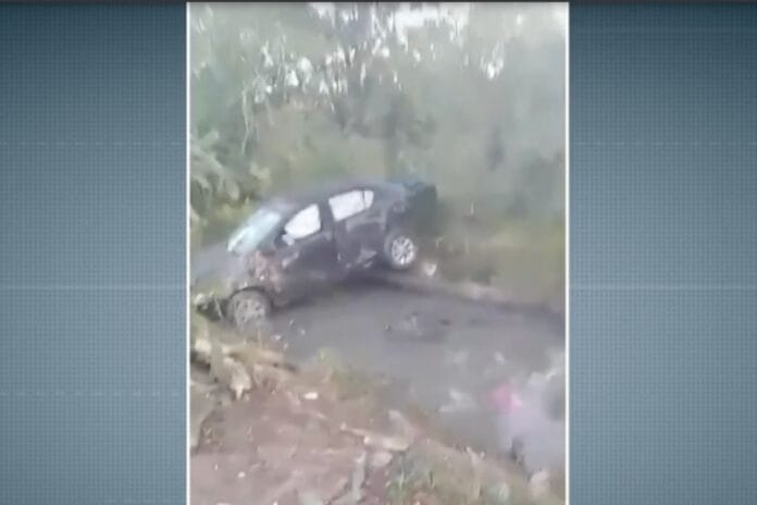 policia-ouve-suspeitos-por-morte-de-homem-que-havia-sumido-no-guaruja