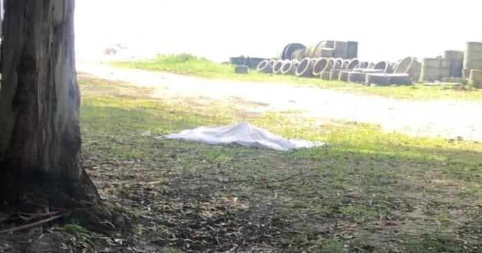 jovem-e-morto-em-mata-de-sao-joao-apos-ser-atraido-por-criminosos