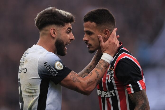 corinthians-e-sao-paulo-empatam-em-classico-de-primeiro-tempo-eletrizante-em-itaquera