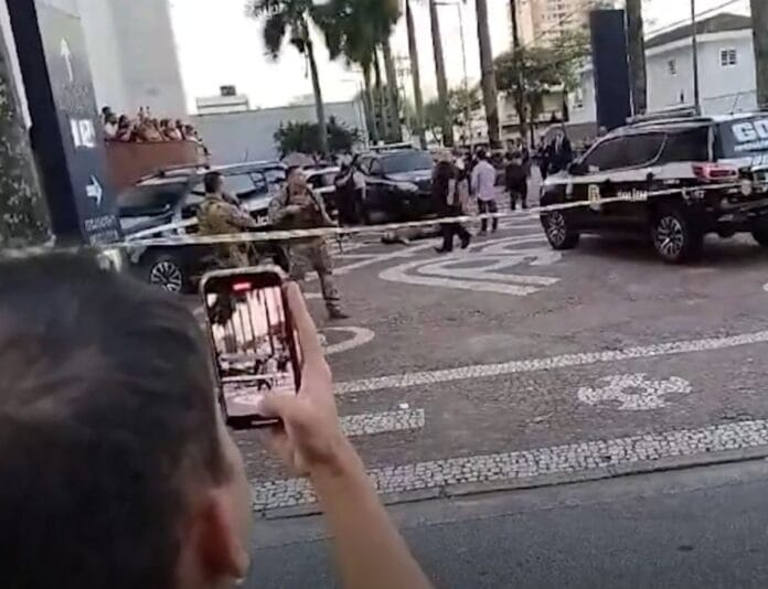 neto-ficou-traumatizado-ao-ver-avo-ser-morto-por-“voadora”-em-sp