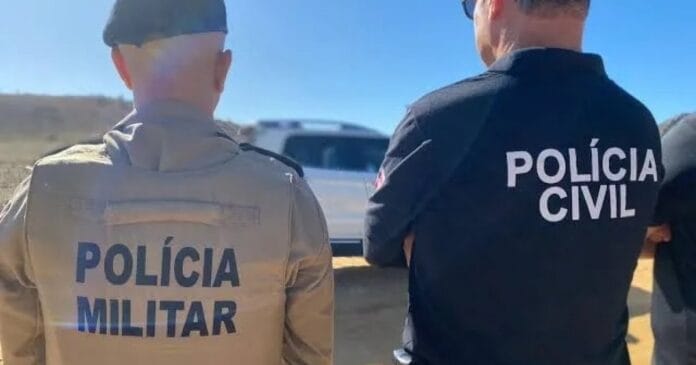 reconhecimento-facial-da-ssp-bahia-leva-a-captura-de-quatro-foragidos-por-homicidio-e-roubo