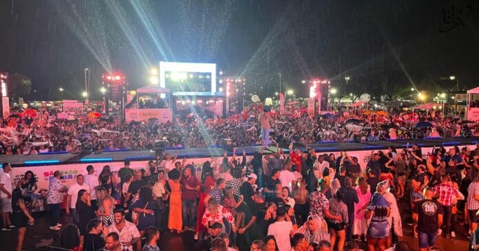 festejos-juninos-em-salvador-nao-registram-crimes-graves-nos-primeiros-dias