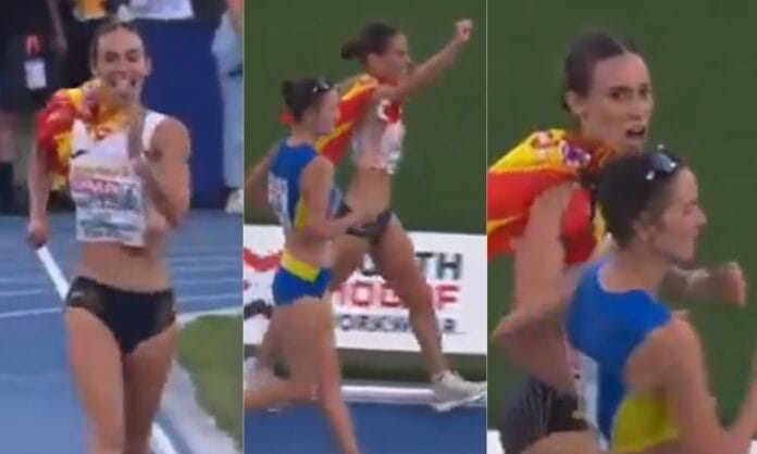 corredora-perde-medalha-por-comemorar-vitoria-antes-da-hora