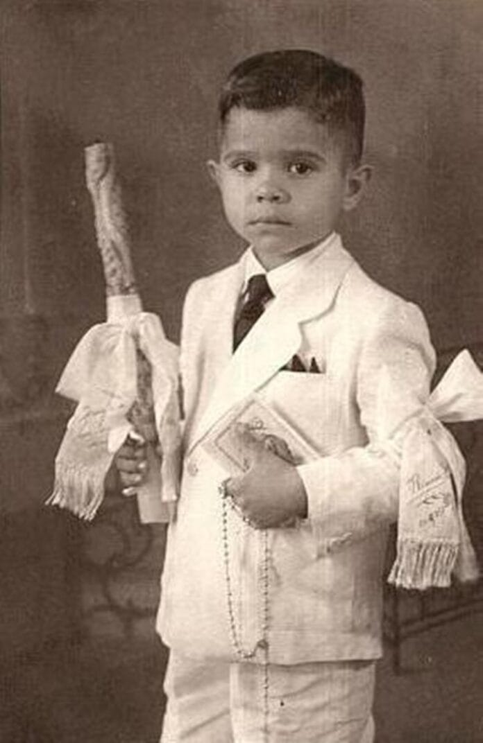 o-que-eu-tenho-a-ver-com-a-sua-religiao-e-com-o-seu-deus?