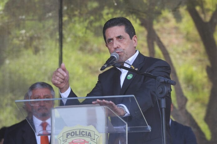 como-o-racha-das-policias-de-sp-influencia-a-escolha-do-vice-de-nunes