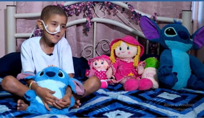 empresa-e-acusada-de-desviar-r$-2,5-mi-de-medicamentos-contra-cancer