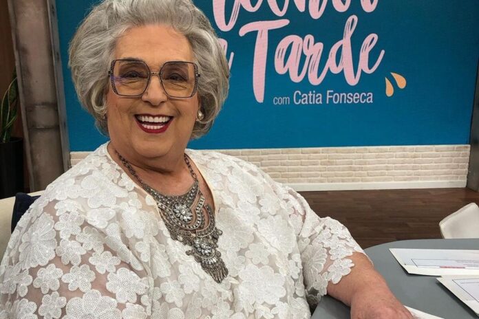 mamma-bruschetta-deixa-a-uti,-mas-segue-sem-previsao-de-alta