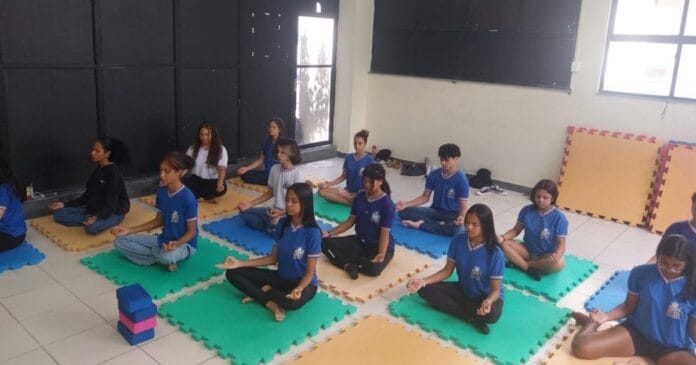 educa-mais-bahia-amplia-atendimento-da-educacao-integral-no-estado