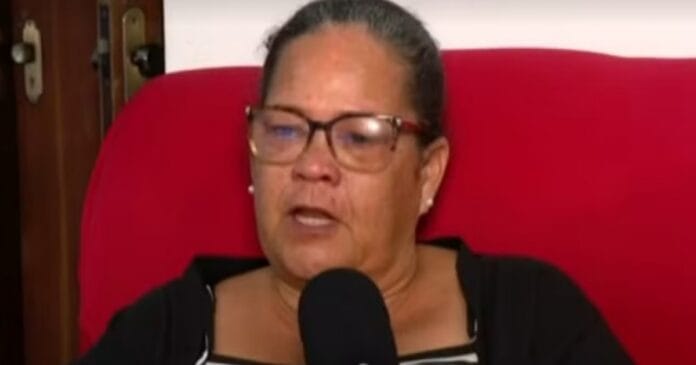 mae-de-sushiman-cobra-respostas-sobre-paradeiro-de-filho-desaparecido-ha-mais-de-1-mes