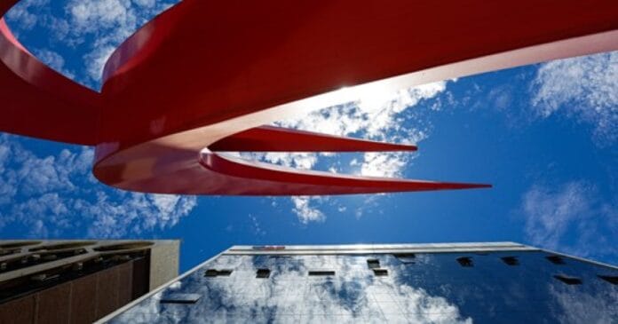 oab-cria-comissao-para-elaborar-parecer-sobre-“pl-do-aborto”