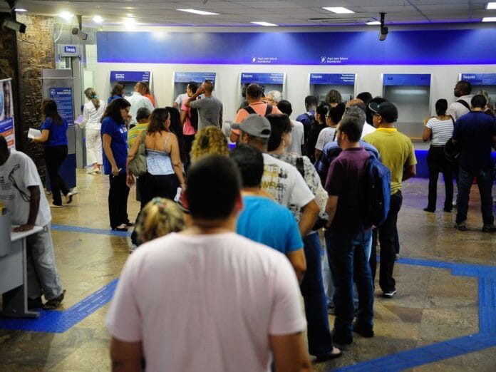 pagamento-do-5o-lote-do-abono-pis/pasep-comeca-nesta-segunda-feira