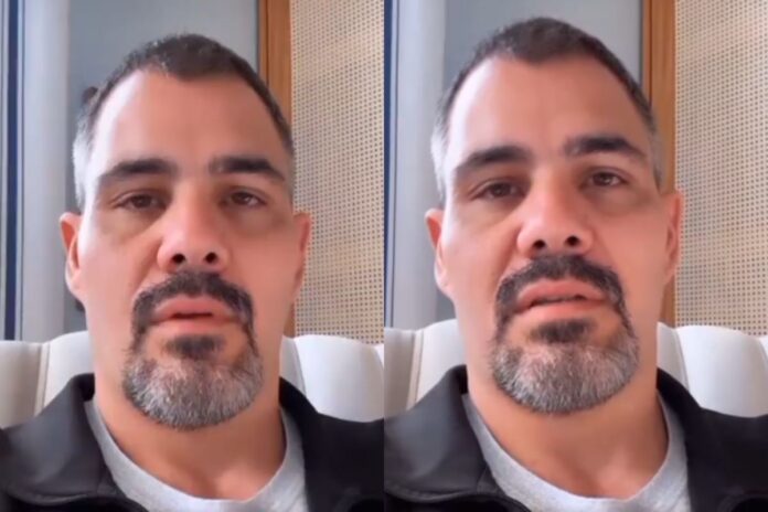 pl-do-aborto:-juliano-cazarre-revela-que-adotou-um-dos-filhos