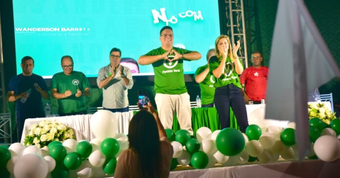 pv-aposta-em-empresario-como-pre-candidato