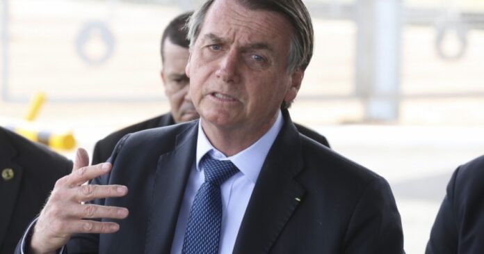 massacre-do-carandiru:-stf-deve-julgar-nesta-semana-indulto-de-bolsonaro