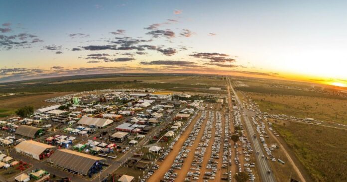 bahia-farm-show-atinge-novo-recorde-de-vendas-com-r$-10,9-bi-em-negocios-fechados