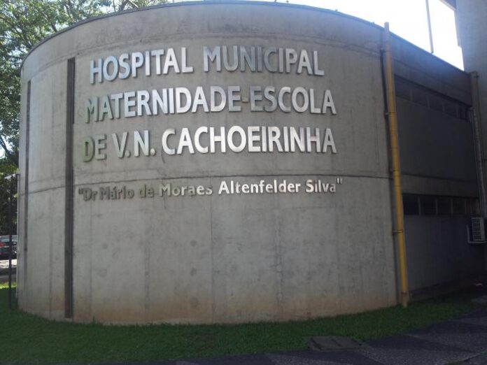 ha-sete-meses,-hospital-de-sp-nao-oferece-aborto-legal-apos-22a-semana