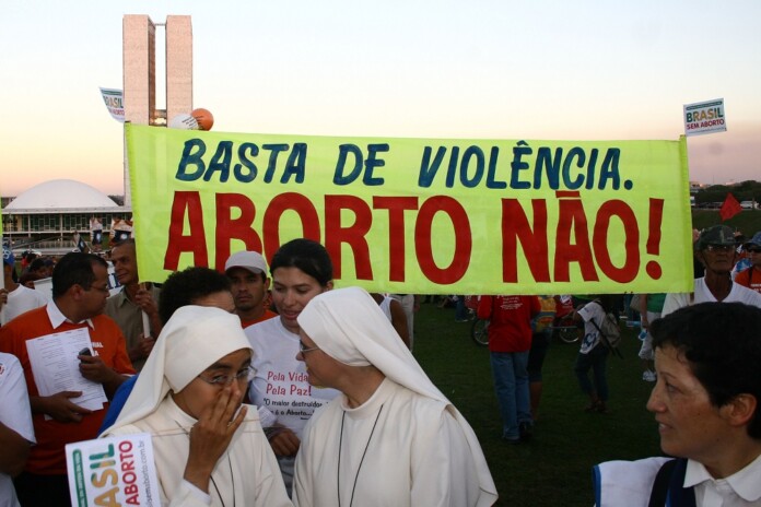 oab-considera-pl-do-aborto-‘inconstitucional-e-atroz’