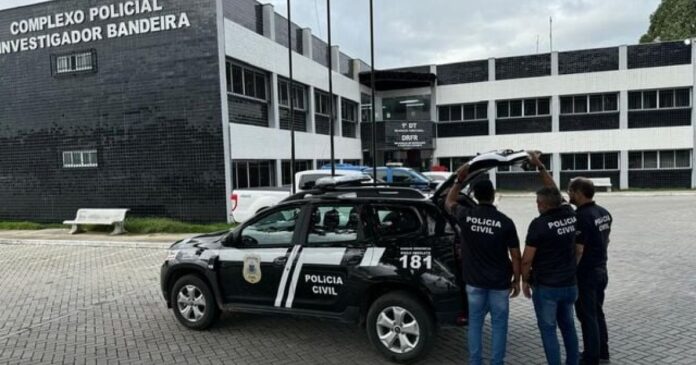 seis-homens-sao-presos-durante-operacao-da-policia-civil-em-feira-de-santana
