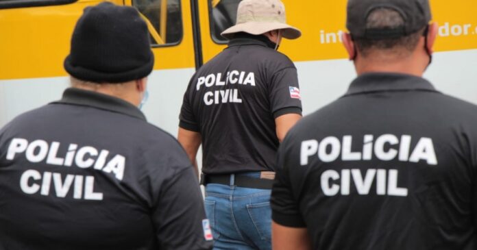 assaltante-de-onibus-com-mais-de-dez-passagens-e-preso-por-equipe-da-derrc,-em-salvador