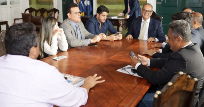 camara-de-salvador-realiza-ultima-sessao-do-semestre-nesta-quarta