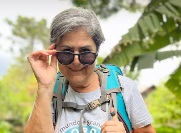 brasileira-e-barrada-na-recepcao-de-hostel:-“tem-mais-de-40-anos”