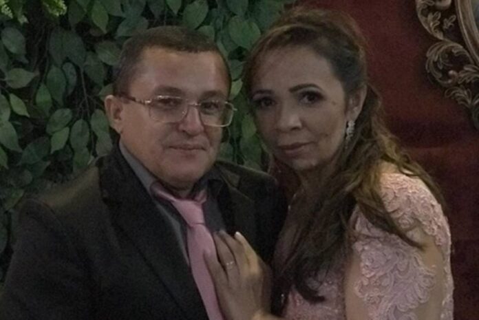 quem-e-a-rainha-do-gado,-professora-do-df-presa-ao-movimentar-r$-32-mi