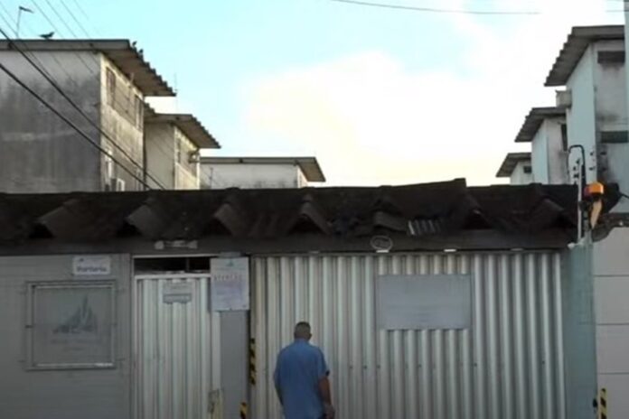 dois-homens-sao-executados-a-tiros-dentro-de-condominio-no-recife