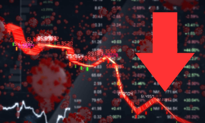 bolsa-brasileira-‘apanha’-do-s&p-500-e-ceo-dispara:-ibovespa-e-‘maquina-de-destruicao-de-patrimonio’