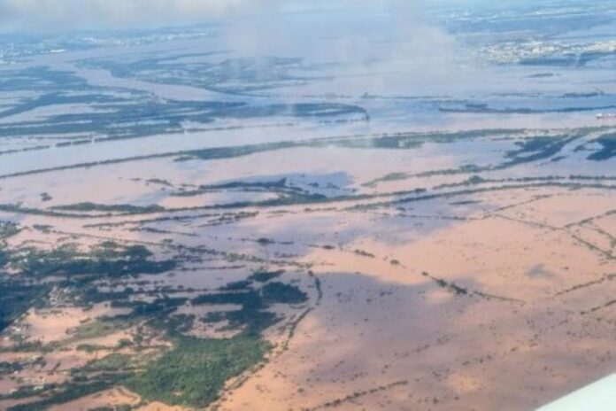 chuvas-impactaram-19-mil-familias-rurais-e-producao-agricola-do-rs