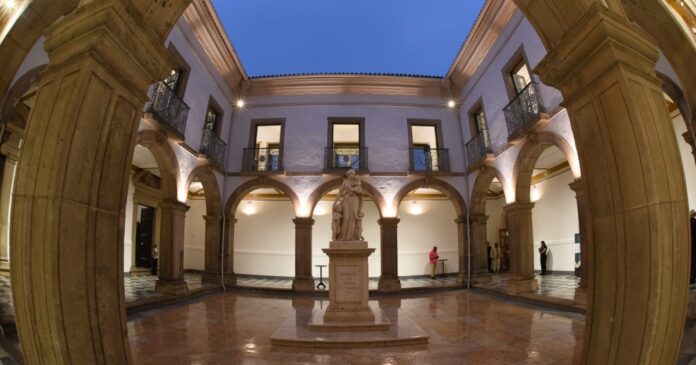 prefeitura-de-salvador-entrega-obras-de-restauro-e-requalificacao-do-museu-da-misericordia