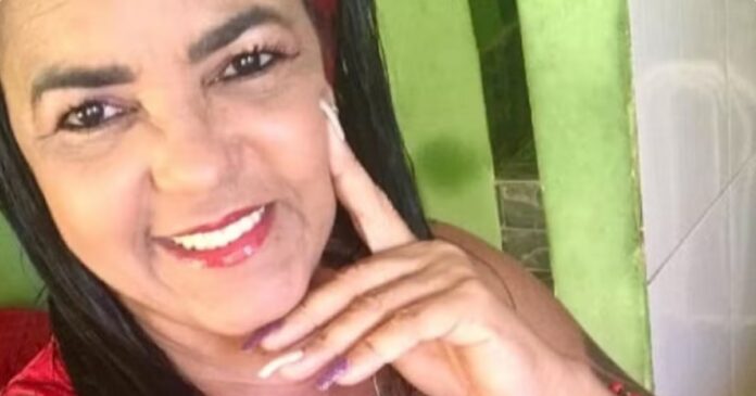 mulher-e-sequestrada-por-traficantes-e-executada-em-tancredo-neves,-salvador