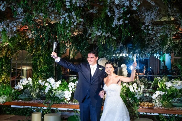 luciana-padilla-guardia-e-francisco-agosti-dizem-“sim”-ao-amor