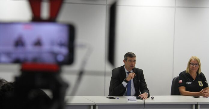 mais-de-400-pessoas-sao-presas-na-bahia-na-13a-fase-da-operacao-unum-corpus
