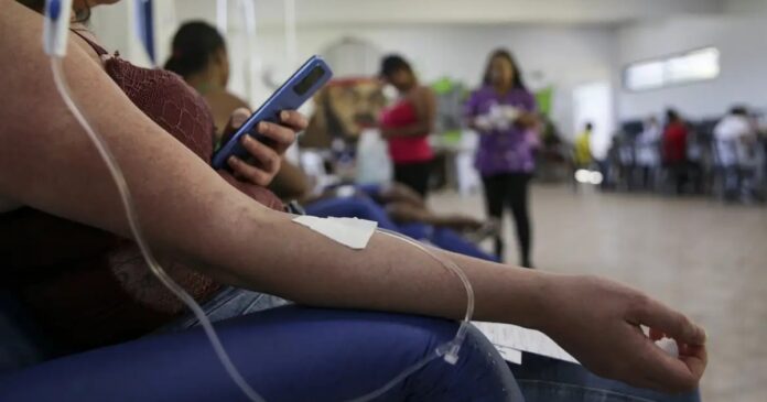 brasil-registra-mais-de-3-mil-mortes-por-dengue-e-se-aproxima-de-6-milhoes-de-casos